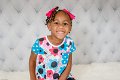 Sulton, Kensington _Rm L-6583